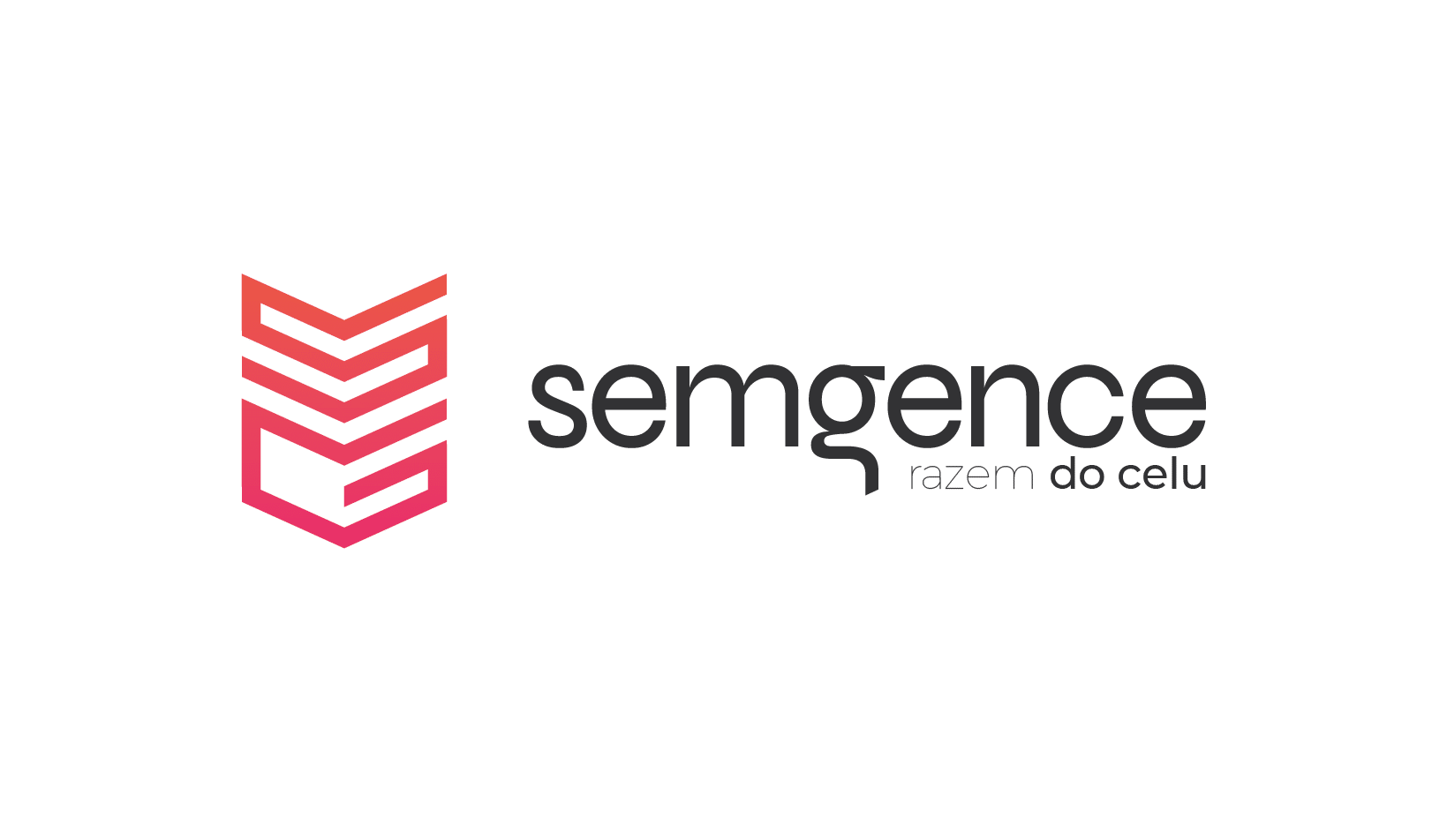 Agencja Semgence